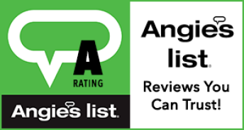 angies-list-a-rating-box